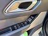 Land Rover Range Rover Velar 2.0 D240 R-DYNAMIC 4WD - TOIT OUVRANT MERIDIAN ATTELAGE