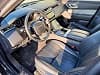 Land Rover Range Rover Velar 2.0 D240 R-DYNAMIC 4WD - TOIT OUVRANT MERIDIAN ATTELAGE