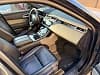 Land Rover Range Rover Velar 2.0 D240 R-DYNAMIC 4WD - TOIT OUVRANT MERIDIAN ATTELAGE