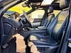 Land Rover Range Rover Velar 2.0 D240 R-DYNAMIC 4WD - TOIT OUVRANT MERIDIAN ATTELAGE