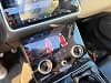 Land Rover Range Rover Velar 2.0 D240 R-DYNAMIC 4WD - TOIT OUVRANT MERIDIAN ATTELAGE