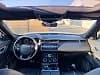 Land Rover Range Rover Velar 2.0 D240 R-DYNAMIC 4WD - TOIT OUVRANT MERIDIAN ATTELAGE