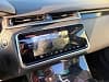 Land Rover Range Rover Velar 2.0 D240 R-DYNAMIC 4WD - TOIT OUVRANT MERIDIAN ATTELAGE