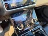 Land Rover Range Rover Velar 2.0 D240 R-DYNAMIC 4WD - TOIT OUVRANT MERIDIAN ATTELAGE