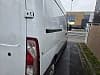 Nissan Nv400 L2H2 2.3 DCI 150 S/S 3T5 OPTIMA BVA6