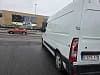 Nissan Nv400 L2H2 2.3 DCI 150 S/S 3T5 OPTIMA BVA6