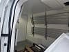 Nissan Nv400 L2H2 2.3 DCI 150 S/S 3T5 OPTIMA BVA6