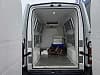 Nissan Nv400 L2H2 2.3 DCI 150 S/S 3T5 OPTIMA BVA6