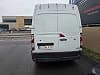 Nissan Nv400 L2H2 2.3 DCI 150 S/S 3T5 OPTIMA BVA6