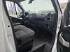 Nissan Nv400 L2H2 2.3 DCI 150 S/S 3T5 OPTIMA BVA6