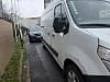 Nissan Nv400 L2H2 2.3 DCI 150 S/S 3T5 OPTIMA BVA6