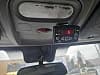 Nissan Nv400 L2H2 2.3 DCI 150 S/S 3T5 OPTIMA BVA6