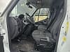 Nissan Nv400 L2H2 2.3 DCI 150 S/S 3T5 OPTIMA BVA6