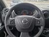 Nissan Nv400 L2H2 2.3 DCI 150 S/S 3T5 OPTIMA BVA6