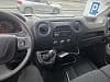 Nissan Nv400 L2H2 2.3 DCI 150 S/S 3T5 OPTIMA BVA6