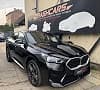 Bmw X2 (F39) SDRIVE18DA M SPORT