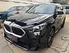 Bmw X2 (F39) SDRIVE18DA M SPORT