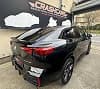 Bmw X2 (F39) SDRIVE18DA M SPORT