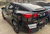 Bmw X2 (F39) SDRIVE18DA M SPORT
