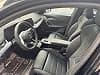 Bmw X2 (F39) SDRIVE18DA M SPORT