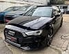Audi RS3 II (2) SPORTBACK 2.5 TFSI 400 QUATTRO S TRONIC
