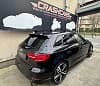 Audi RS3 II (2) SPORTBACK 2.5 TFSI 400 QUATTRO S TRONIC