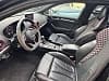 Audi RS3 II (2) SPORTBACK 2.5 TFSI 400 QUATTRO S TRONIC