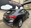 Audi Q3 AudiQ3