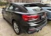 Audi Q3 AudiQ3