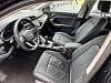 Audi Q3 AudiQ3