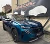 Peugeot 3008 PEUGEOT 3008 GT FULL OPTIONS