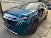 Peugeot 3008 PEUGEOT 3008 GT FULL OPTIONS