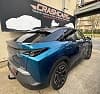 Peugeot 3008 PEUGEOT 3008 GT FULL OPTIONS