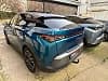 Peugeot 3008 PEUGEOT 3008 GT FULL OPTIONS