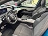 Peugeot 3008 PEUGEOT 3008 GT FULL OPTIONS