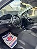 Peugeot 208 1.4 E-HDI FAP 68 ACTIVE BLUE LION BMP5 5P
