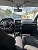 Peugeot 208 1.4 E-HDI FAP 68 ACTIVE BLUE LION BMP5 5P
