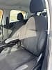 Peugeot 208 1.4 E-HDI FAP 68 ACTIVE BLUE LION BMP5 5P