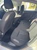 Peugeot 208 1.4 E-HDI FAP 68 ACTIVE BLUE LION BMP5 5P