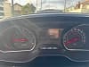 Peugeot 208 1.4 E-HDI FAP 68 ACTIVE BLUE LION BMP5 5P