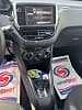 Peugeot 208 1.4 E-HDI FAP 68 ACTIVE BLUE LION BMP5 5P