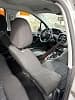 Peugeot 208 1.4 E-HDI FAP 68 ACTIVE BLUE LION BMP5 5P