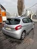 Peugeot 208 1.4 E-HDI FAP 68 ACTIVE BLUE LION BMP5 5P