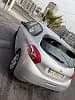 Peugeot 208 1.4 E-HDI FAP 68 ACTIVE BLUE LION BMP5 5P