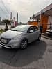 Peugeot 208 1.4 E-HDI FAP 68 ACTIVE BLUE LION BMP5 5P