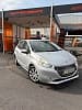 Peugeot 208 1.4 E-HDI FAP 68 ACTIVE BLUE LION BMP5 5P