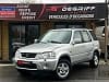 Honda Cr-v 2.0i - 147 S swindon