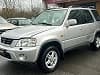 Honda Cr-v 2.0i - 147 S swindon