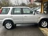 Honda Cr-v 2.0i - 147 S swindon