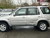 Honda Cr-v 2.0i - 147 S swindon